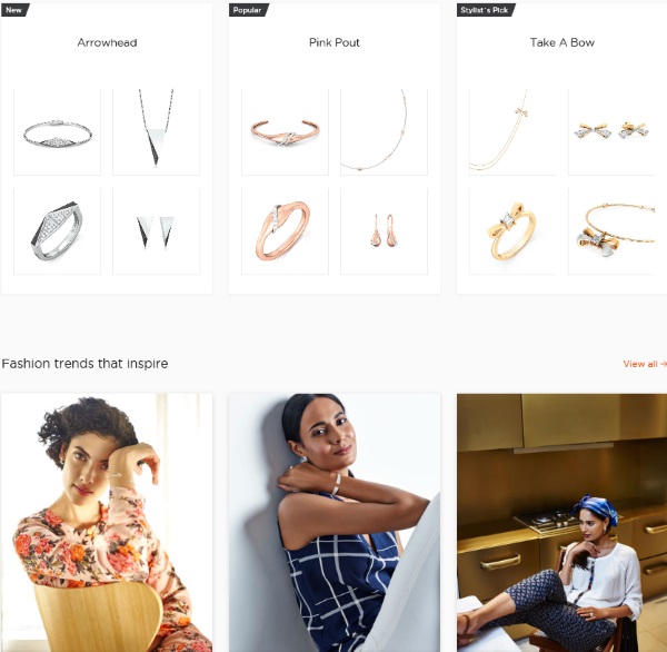 3d-printing-helps-5-million-indian-jewelry-startup-melorra-keep-overheads-low-2