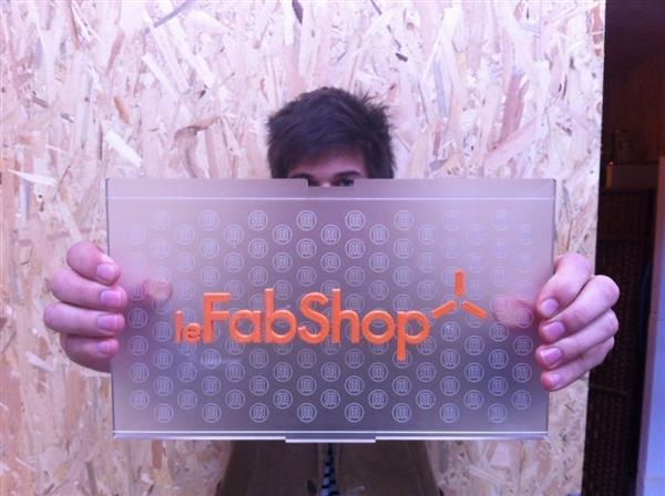 french-3d-design-studio-le-fabshop-closes-doors-4-years-4